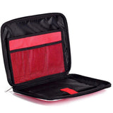 Bombata® Bellagio Sleeve for 13 inch Laptop by Fabio Guidoni