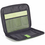 Bombata® Bellagio Sleeve for 13 inch Laptop by Fabio Guidoni