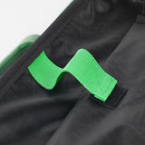 Bombata® Gold Cocco Briefcase for 13 inch Laptop Arezzo by Fabio Guidoni