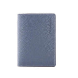 Bombata® Passport Wallet by Fabio Guidoni