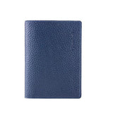 Bombata® Passport Wallet by Fabio Guidoni