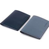 Bombata® Passport Wallet by Fabio Guidoni