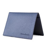 Bombata® Passport Wallet by Fabio Guidoni