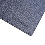 Bombata® Passport Wallet by Fabio Guidoni