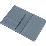 Bombata® Passport Wallet by Fabio Guidoni