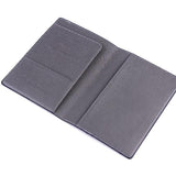 Bombata® Passport Wallet by Fabio Guidoni