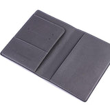 Bombata® Passport Wallet by Fabio Guidoni