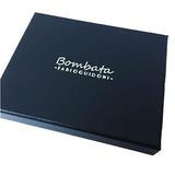 Bombata® Passport Wallet by Fabio Guidoni