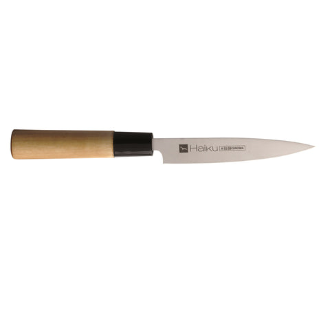 Chroma® Haiku 5 inch Utility Knife