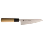 Chroma® Haiku 5 1/2 inch Chef Knife