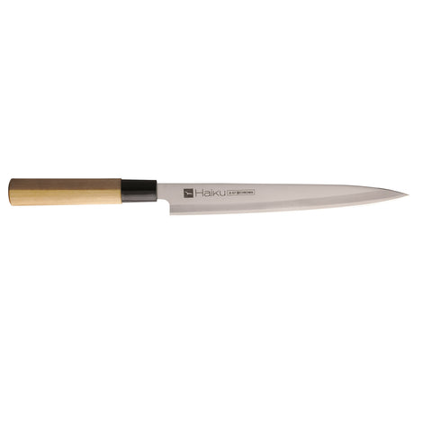 Chroma® Haiku 8 3/4 inchSashimi knife