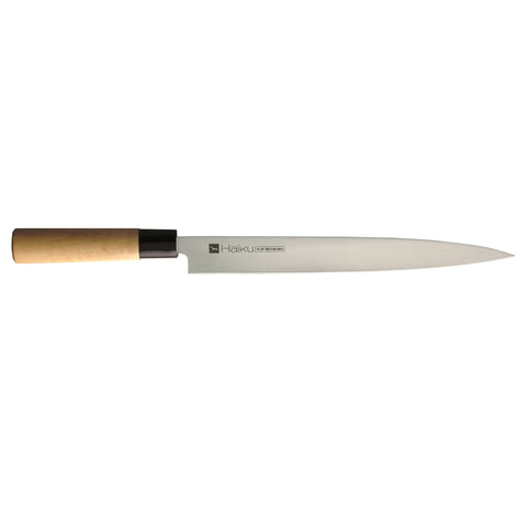 Chroma® Haiku 11 inch Carving knife