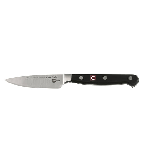 Chroma® Japanchef 3 1/2 inch Paring Knife