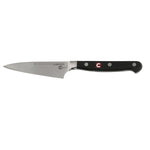 Chroma® Japanchef 4 inch Chef Knife