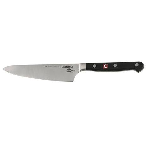 Chroma® Japanchef 5 1/2 inch Utility Knife