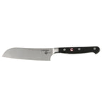 Chroma® Japanchef 5 inch Santoku Knife