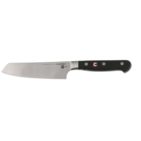 Chroma® Japanchef 5 3/4 inch Vegetable Knife