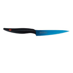 Chroma® Kasumi Titanium coated 4 3/4 inch Utility Knife