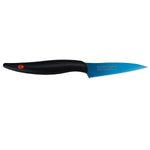 Chroma® Kasumi Titanium coated 3" Paring Knife