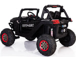 MotoTec USA® - Mini Moto UTV 4x4 12v (2.4ghz RC)