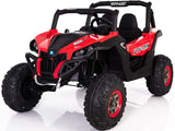 MotoTec USA® - Mini Moto UTV 4x4 12v (2.4ghz RC)