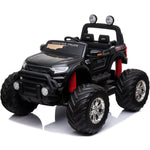 MotoTec USA® - Monster Truck 4x4 12v (2.4ghz)