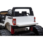 MotoTec USA® - Monster Truck 4x4 12v (2.4ghz)