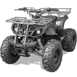 MotoTec USA® - Bull 125cc 4-Stroke Kids Gas ATV