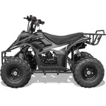 MotoTec USA® - Rex 110cc 4-Stroke Kids Gas ATV