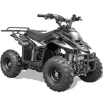 MotoTec USA® - Rex 110cc 4-Stroke Kids Gas ATV