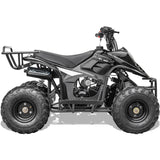 MotoTec USA® - Rex 110cc 4-Stroke Kids Gas ATV