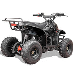 MotoTec USA® - Rex 110cc 4-Stroke Kids Gas ATV