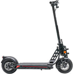 MotoTec USA® - Free Ride 48v 600w Lithium Electric Scooter