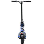 MotoTec USA® - Free Ride 48v 600w Lithium Electric Scooter