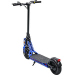 MotoTec USA® - Free Ride 48v 600w Lithium Electric Scooter