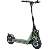 MotoTec USA® - Free Ride 48v 600w Lithium Electric Scooter