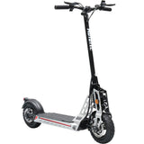 MotoTec USA® - Free Ride 48v 600w Lithium Electric Scooter