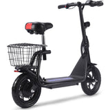 MotoTec USA® - Metro 36v 350w Lithium Electric Scooter