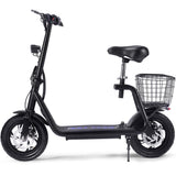 MotoTec USA® - Metro 36v 350w Lithium Electric Scooter