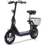 MotoTec USA® - Metro 36v 350w Lithium Electric Scooter