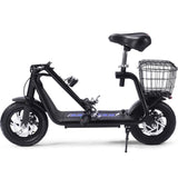 MotoTec USA® - Metro 36v 350w Lithium Electric Scooter