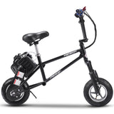 MotoTec USA® - 49cc Gas Mini Bike V2