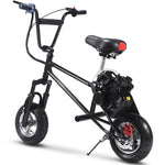 MotoTec USA® - 49cc Gas Mini Bike V2