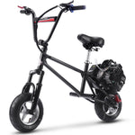 MotoTec USA® - 49cc Gas Mini Bike V2