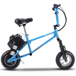 MotoTec USA® - 49cc Gas Mini Bike V2