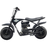 MotoTec USA® - 105cc 3.5HP Gas Powered Mini Bike