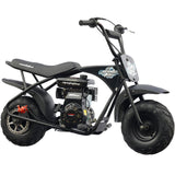 MotoTec USA® - 105cc 3.5HP Gas Powered Mini Bike