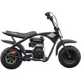 MotoTec USA® - 105cc 3.5HP Gas Powered Mini Bike