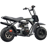 MotoTec USA® - 105cc 3.5HP Gas Powered Mini Bike