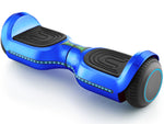 MotoTec USA® - Hoverboard 24v 6.5in Wheel L17 Pro